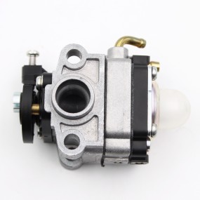 Carburateur débroussailleuses DOLMAR MS-335.4T / MS335.4C