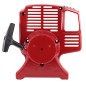 Lanceur 343653001902 débroussailleuse EINHELL modèle GC-BC43IAS