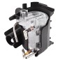 Résistance MS-625015 pour expresso DOLCE GUSTO GENIO S Résistance MS-625015 pour expresso DOLCE GUSTO GENIO S