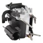 Résistance MS-625015 pour expresso DOLCE GUSTO GENIO S Résistance MS-625015 pour expresso DOLCE GUSTO GENIO S