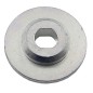 Rondelle pour débroussailleuses PARTNER B28B, B28PS, B28P, B428PS, B26PS