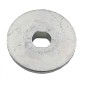 Rondelle pour débroussailleuses PARTNER B28B, B28PS, B28P, B428PS, B26PS