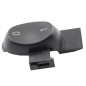 Bouton marche / arrêt 106293S MAGIMIX LE DUO XL / LE DUO PLUS XL