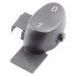 Bouton marche / arrêt 106293S MAGIMIX LE DUO XL / LE DUO PLUS XL
