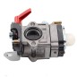 Carburateur débroussailleuse EINHELL modèle GC-BC43IAS