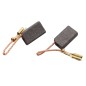 Charbons pour scie circulaire FEIN FSs 12-27E
