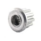 Poulie 5131030614 moteur ponceuses à bande RYOBI EBS800