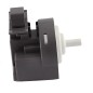 Pressostat ST-545NS METALFLEX. Pressostat 797144