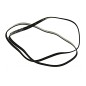 Courroie 1880J5, courroie pour Sèche linge MIELE HomeCare XLT7000A PT5135C