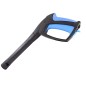 Poignée pistolet 128500071 nettoyeurs NILFISK E130.2-8 X-TRA, E130.2-9 P X-TRA