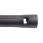 Poignée pistolet 128500071 nettoyeurs NILFISK E130.2-8 X-TRA, E130.2-9 P X-TRA