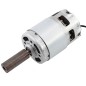 Moteur coupe bordure / débroussailleuse RYOBI RBC18X20B4 - OBC1820B