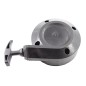 Lanceur 340460001202 pour débroussailleuses EINHELL GE-BC33AS / GE-BC43AS