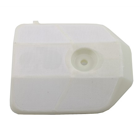 Filtre à air 5131037112 pour tronçonneuses RYOBI RCS3835T - RCS3840T