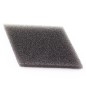 Filtre à air pour taille haies RYOBI modèles RHT2660R