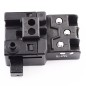 Interrupteur scies et tronçonneuses MAKITA DHS630 / BUC300