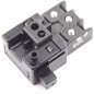 Interrupteur scies et tronçonneuses MAKITA DHS630 / BUC300