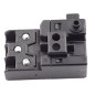 Interrupteur scies et tronçonneuses MAKITA DHS630 / BUC300