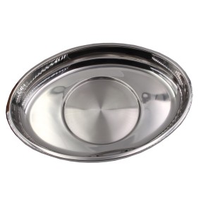 Bloc chauffant 502355 cuit-vapeur MAGIMIX 11579, 11581, 11582