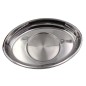 Bloc chauffant 502355 cuit-vapeur MAGIMIX 11579, 11581, 11582