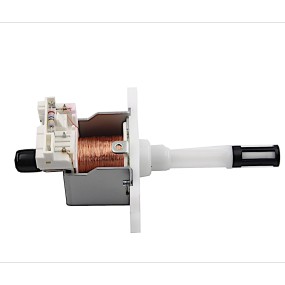Pompe à pétrole 9220162800 pour poêle à pétrole TOSAI SRE302.