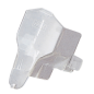 Carter de protection scie-sauteuse MAKITA 4304 / 4334D