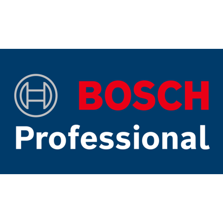 Charbons perforateurs BOSCH PBH20 - UBH2-20 - GBH2