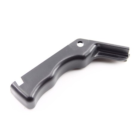 Gachette pour coupe bordure Black & Decker BESTA525 / ST1823B