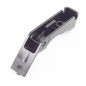 Gachette pour coupe bordure Black & Decker BESTA525 / ST1823B Gachette pour coupe bordure Black & Decker BESTA525 / ST1823B