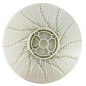 Turbine 240170-5 complète pour souffleur MAKITA EB5300TH