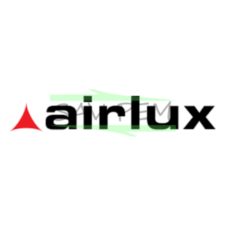 Ensemble câblage hottes AIRLUX modèles AHV68 - AH98 - AHV680
