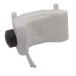 Réservoir débroussailleuses RYOBI modèles RBC26SB - RPH26E