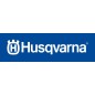 Embrayage tronçonneuses HUSQVARNA 340 - 345 - 346
