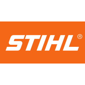 Embrayage STIHL FS60 - FS61 - FS66 - FS80 - FS81 - FS86 - FS88