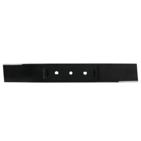 Lame 36cm pour tondeuses METABO RM36-18LTXBL36