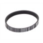 Courroie 304108 pour rabots ELU MFF80 type 1 Courroie 304108 pour rabots ELU MFF80 type 1