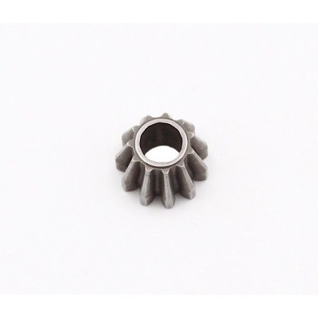 Pignon de sortie moteur meuleuses BOSCH PWS 700 / PWS 780