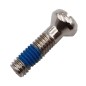 Vis de mandrin perceuses AEG Powertools BS18CBLLI / BSB18G3LI