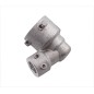 Raccord de pompe nettoyeur haute pression NILFISK MC2C / Premium