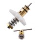 Piston distributeur nettoyeur haute pression NILFISK Premium 180