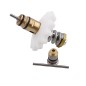 Piston distributeur nettoyeur haute pression NILFISK Premium 180