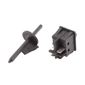 Kit interrupteur Marche/Arrêt 1285005007 pour nettoyeur haute pression NILFISK