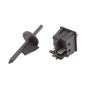 Kit interrupteur 1285005007 pour nettoyeur haute pression NILFISK