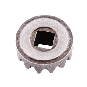 Roue conique 227496-2 tronçonneuse MAKITA UC3541A