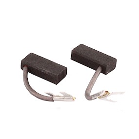 Charbons pour visseuse FEIN ASS 648 - ASS 648- 1