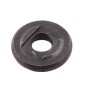 Flasque 569200-00 BLACK & DECKER  CD105, CD115, FG005, KG750, KG751, KG752