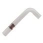 Durite et clapet 505598 pour MAGIMIX LA CAFETIERE 11480