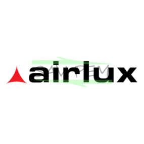 Module de commande TEPPANYAKI AIRLUX ATPN42BK