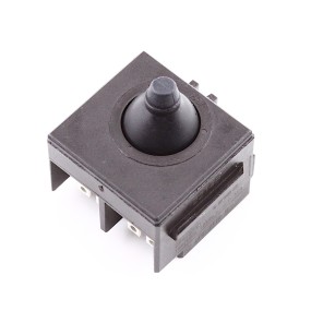 Interrupteur 650560-8 meuleuse MAKITA modèle GA5030