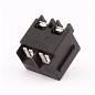 Interrupteur 650560-8 meuleuse MAKITA modèle GA5030 Interrupteur 650560-8 meuleuse MAKITA modèle GA5030